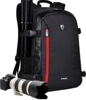 Kamerakucksack 700 D wasserdicht SLR Schultertasche Tasche Gepäck Bayern - Augsburg Vorschau