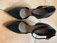 High Heels 39 Baden-Württemberg - Balzheim Vorschau