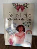 Selbstliebe Buch Mental Health Mindset Dresden - Blasewitz Vorschau