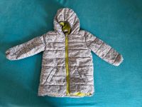 Winterjacke Kinder Gr.92 Nordrhein-Westfalen - Hüllhorst Vorschau