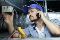 Elektroinstallateure m/w/d bis 22,00€ in Hamburg Hamburg - Wandsbek Vorschau