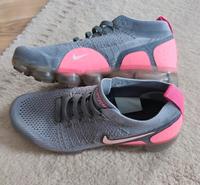 Nike VaporMax Schleswig-Holstein - Neumünster Vorschau