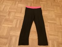 Wie NEU! Coole Sport 3/4 Hose von H&M, Gr. 158/164 Nordrhein-Westfalen - Iserlohn Vorschau