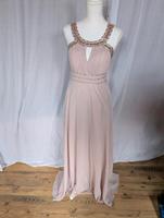 Abendkleid Eva&Lola Gr. L Niedersachsen - Velpke Vorschau