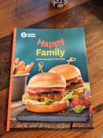 Happy Family Kochbuch Nordrhein-Westfalen - Herford Vorschau