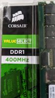 DDR 1 RAM  1 GB Rheinland-Pfalz - Ochtendung Vorschau