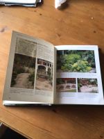 Buch Garten gestalten Rheinland-Pfalz - Mayen Vorschau