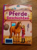 Buch Pferdegeschichten ab 4 Jahre Schleswig-Holstein - Lägerdorf Vorschau