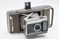 Polaroid J66 Land Camera Sofortbildkamera Herzogtum Lauenburg - Wentorf Vorschau