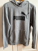 Pullover Puma Hessen - Neustadt Vorschau