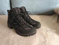Ecco Wanderschuhe Goretex 41 schwarz fast neu Dresden - Cotta Vorschau