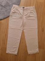 DA Hose 46 "manguun" beige Bayern - Würzburg Vorschau