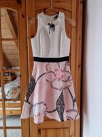 Sommerkleid von Comma Bayern - Rohrbach Vorschau