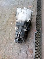 BMW e46 Getriebe 318 i Nordrhein-Westfalen - Wermelskirchen Vorschau