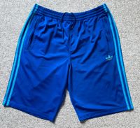 Adidas Originals Firebird Shorts Kurze Hose Gr.L Vintage Bergedorf - Hamburg Lohbrügge Vorschau