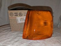 VW Passat B3 (35i) Blinker 357 953 049 B NEU NOS Original Nordrhein-Westfalen - Warburg Vorschau