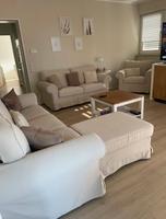 Ektorp 2er Sofa Rheinland-Pfalz - Neuwied Vorschau