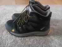 Jack Wolfskin Schuhe gr 38 Bayern - Lichtenfels Vorschau