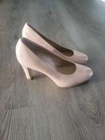 Damenschuhe, pumps Niedersachsen - Achim Vorschau