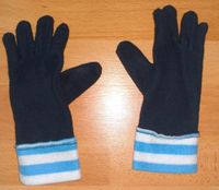 Handschuhe Sachsen - Chemnitz Vorschau