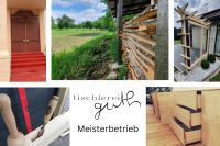 Tischlerei Tischler Meisterbetrieb Holzbau Schreinerei Nordrhein-Westfalen - Westerkappeln Vorschau