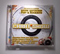 Musik Doppel-CD Chart*Show 2011 - gerne Preisvorschlag Leipzig - Kleinzschocher Vorschau
