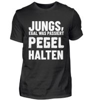 Herren T-shirt in verschiedenen Größen. Niedersachsen - Geeste Vorschau