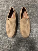 Herren Slipper. Gr. 40 Bayern - Höchstädt a.d. Donau Vorschau