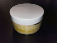 NEU Banana Beauty Haarmaske „the Power Papaya“ Bayern - Regensburg Vorschau