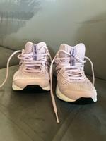 Damenschuhe ASICS Gel-Contend 7 (AmpliFoam) (rosa) Rheinland-Pfalz - Schifferstadt Vorschau