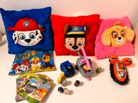 Paw Patrol Sammlung Bayern - Neufahrn Vorschau