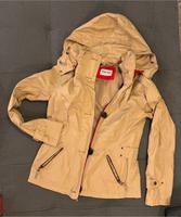 Regenjacke von C&A / wetterfeste Jacke Brandenburg - Bernau Vorschau