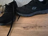 Skechers Memory Foam Schuhe große 40 wie neu Bochum - Bochum-Wattenscheid Vorschau