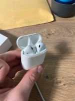 Airpods 2 Gen Bastler Brandenburg - Herzfelde Vorschau