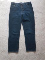 Stooker Jeans Dunkelblau gr.32 Niedersachsen - Hinte Vorschau