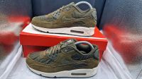 575/ Nike Air Max 90/ gr.39/ 25cm/ 2016 Niedersachsen - Lüneburg Vorschau