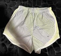 Nike Tempo Shorts Bayern - Heroldsbach Vorschau