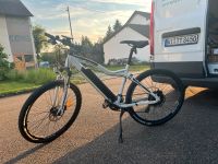 ALLEGRO Electric Fahrrad 27.5” Baden-Württemberg - Kirchheim unter Teck Vorschau