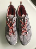 Sportschuh Ecco 39 Bayern - Affing Vorschau