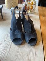 Damenschuhe Bremen - Walle Vorschau