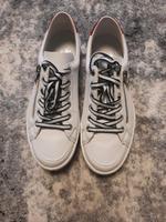 schuhe  damen  Sneaker Nordrhein-Westfalen - Neuss Vorschau