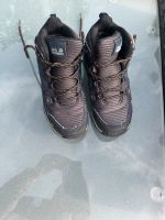 Jack wolfskin Boots 30 Nordrhein-Westfalen - Siegen Vorschau