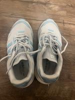 Sportschuhe Adidas Niedersachsen - Lengede Vorschau