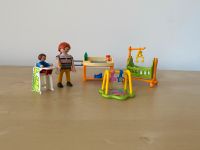 Playmobil Babyzimmer Nummer 5304 Essen - Essen-Kettwig Vorschau