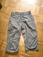 Mammut Hose Gr 38 Bayern - Hallbergmoos Vorschau