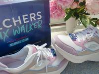 SKETCHERS D'LUX WALKER Kreis Ostholstein - Timmendorfer Strand  Vorschau