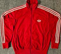 Originals Adidas Firebird Jacke Gr. M Chile Trainingsjacke X1158 Nordrhein-Westfalen - Brüggen Vorschau