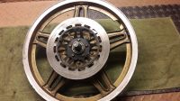 Felge Rad Vorderrad Front Wheel Honda CB 750 F CB 900 F2 Bol d Or Bayern - Rimpar Vorschau