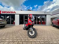 Honda X-ADV 750 2024 SPECIAL EDITION NEW!!!! Rheinland-Pfalz - Hauptstuhl Vorschau