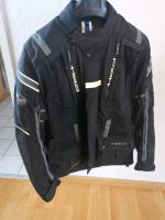 Held Hakuna II Motorrad Textiljacke, Tourenjacke Größe L Baden-Württemberg - Freiburg im Breisgau Vorschau